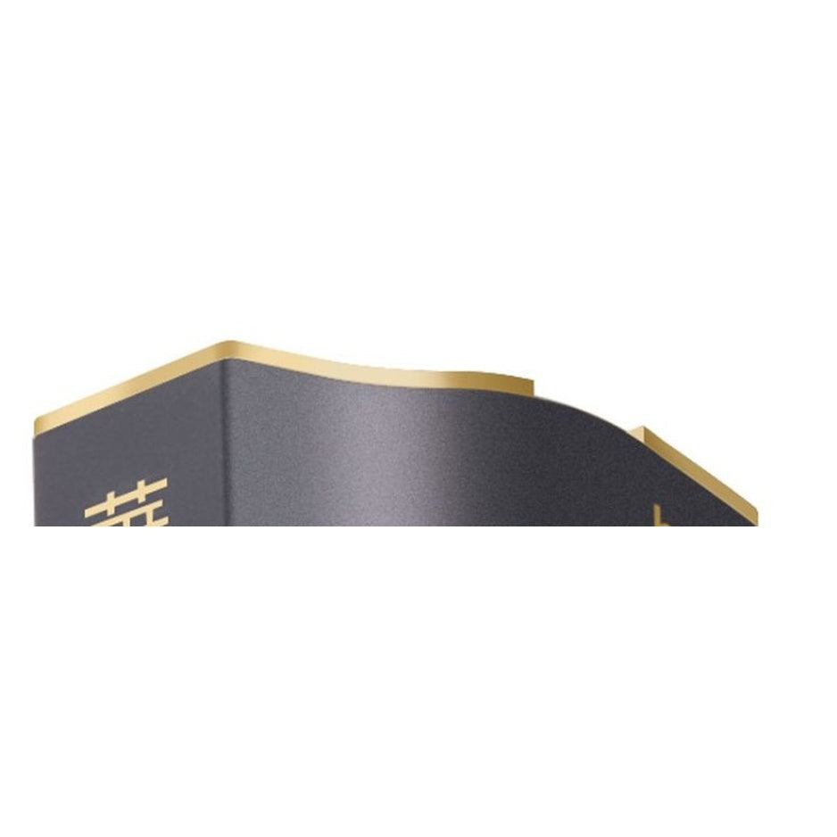Hana Cartridge Spacer
