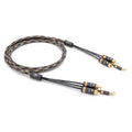 VIABLUE EPC-2 Phono Cable