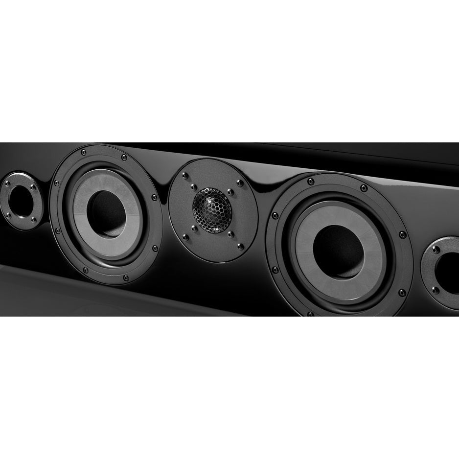 Vienna Acoustics Maestro Grand Reference