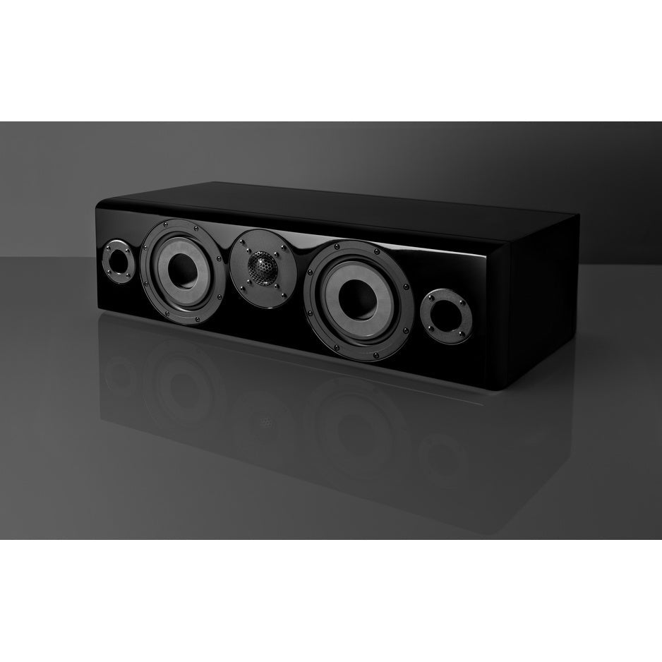 Vienna Acoustics Maestro Grand Reference