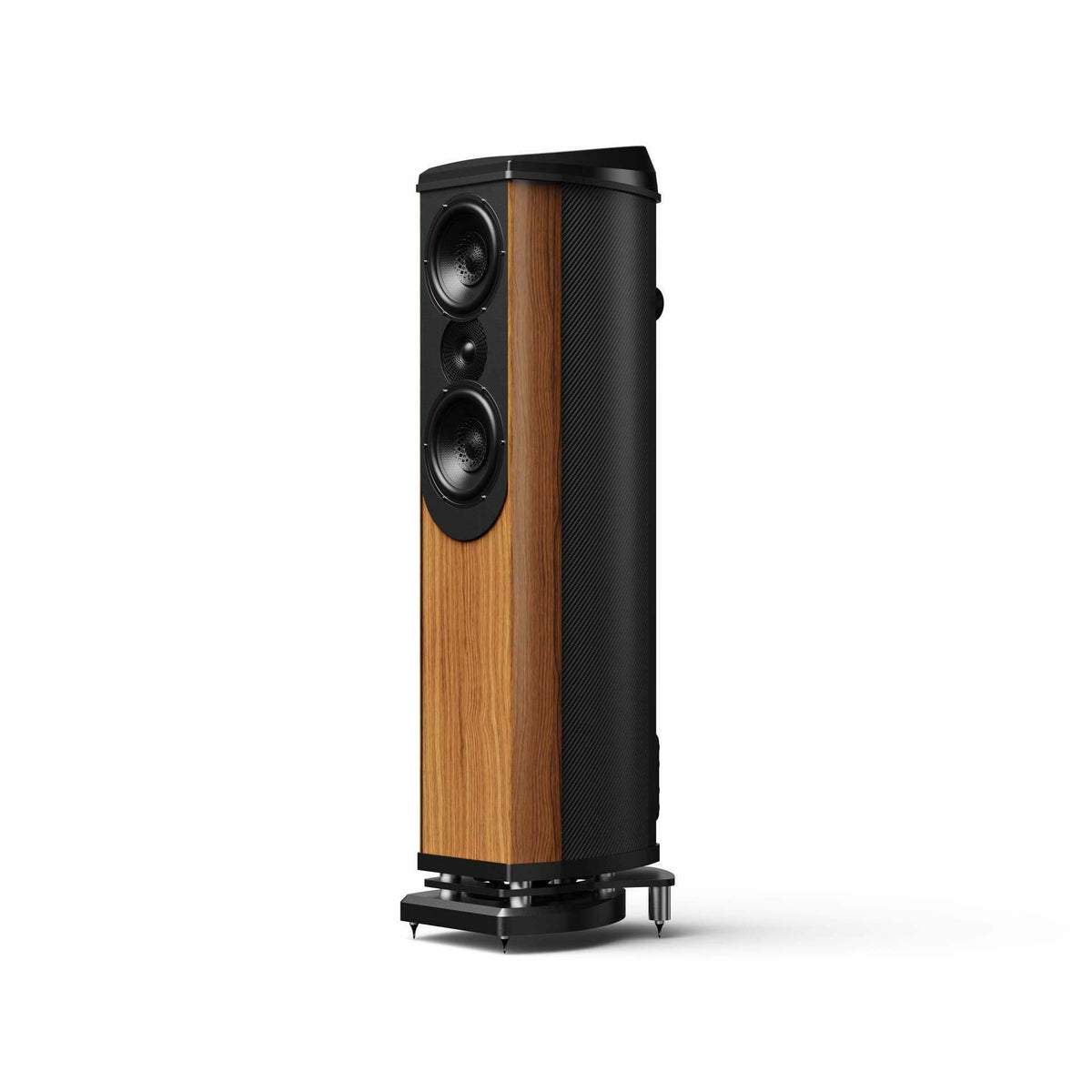 Wilson Benesch A.C.T. 3Zero